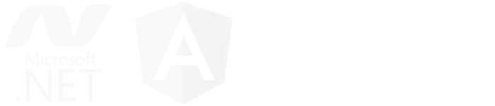 it staff augmentation